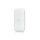UBiQUiTi Wireless AccessPoint 1x1000Mbps, Wi-Fi 5, Falra rögzíthető, kültéri - UK-ULTRA
