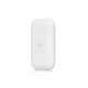 UBiQUiTi Wireless AccessPoint 1x1000Mbps, Wi-Fi 5, Falra rögzíthető, kültéri - UK-ULTRA