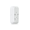 UBiQUiTi Wireless AccessPoint 1x1000Mbps, Wi-Fi 5, Falra rögzíthető, kültéri - UK-ULTRA