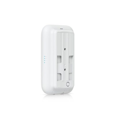 UBiQUiTi Wireless AccessPoint 1x1000Mbps, Wi-Fi 5, Falra rögzíthető, kültéri - UK-ULTRA