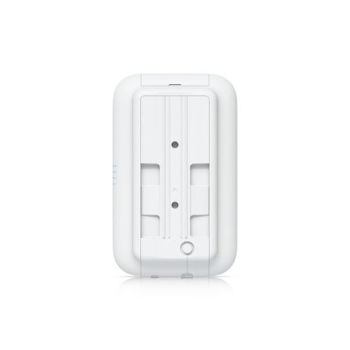 UBiQUiTi Wireless AccessPoint 1x1000Mbps, Wi-Fi 5, Falra rögzíthető, kültéri - UK-ULTRA