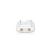 UBiQUiTi Wireless AccessPoint 1x1000Mbps, Wi-Fi 5, Falra rögzíthető, kültéri - UK-ULTRA