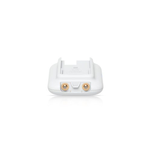 UBiQUiTi Wireless AccessPoint 1x1000Mbps, Wi-Fi 5, Falra rögzíthető, kültéri - UK-ULTRA