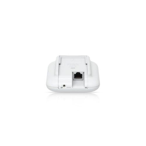 UBiQUiTi Wireless AccessPoint 1x1000Mbps, Wi-Fi 5, Falra rögzíthető, kültéri - UK-ULTRA
