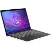 MSI Business NB Prestige 13 AI+ Evo A2VMG-059, 13,3" QHD+ OLED, Ultra 7 256V, 16GB, 512GB M.2, INT, WIN11H, Stellar Gray