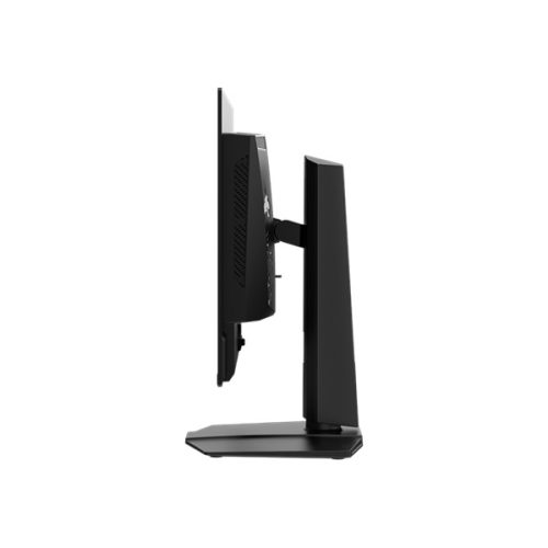 MSI Monitor GAMING MPG 272URX QD-OLED 26,5" UHD 3840x2160, 240Hz, 150000:1 CR, 250cd/m2, 0,03ms, 2x HDMI, DP, USB-C
