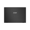 MSI Business NB Prestige 16 AI+ Evo B2VMG-048, 16" UHD+ OLED, Ultra 9 288V, 32GB, 1TB M.2, W11H, Stellar Grey - US KEY