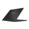 MSI Business NB Prestige 14 AI+ Evo C2VMG-022, 14" QHD+ OLED, Ultra 9 288V, 32GB, 1TB M.2, W11H, Stellar Grey - US KEY