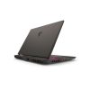 MSI Gaming NB Vector 16 HX AI A2XWIG-026, 16" QHD+ 240Hz, Ultra 9 275HX, 32GB, 1TB, RTX 5080 16GB, W11H, Cosmos Gray
