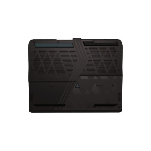 MSI Gaming NB Vector 16 HX AI A2XWIG-026, 16" QHD+ 240Hz, Ultra 9 275HX, 32GB, 1TB, RTX 5080 16GB, W11H, Cosmos Gray
