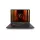 MSI Gaming NB Vector 16 HX AI A2WHG-024, 16" QHD+ 240Hz, Ultra 9 275HX, 32GB, 1TB, RTX 5070 Ti 12GB, W11H, Cosmos Gray