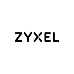   ZYXEL Tűzfal 1xWAN(1000Mbps) 4xLAN/DMZ(1000Mbps) 1xPOE+, 1xUSB 3.0 + 1év Entry Defense Pack, USGFLEX50HP-EU0101F