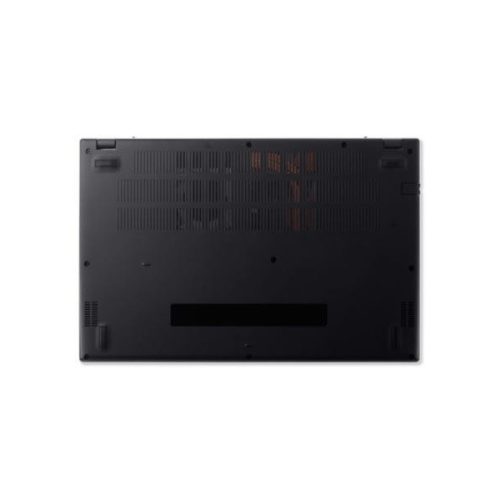 ACER Aspire Go AG15-42P-R1ME, 15.6" FHD, AMD Ryzen 7 5825U, 16GB, 1TB SSD, UMA, DOS, ezüst
