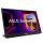 ASUS MB17AHG ZenScreen hordozható monitor 17.3" IPS 1920x1080, 2xUSB Type-C, Mini HDMI, 144Hz