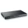 ZYXEL Switch 24x1000Mbps + 4x10G SFP+, Fémházas Menedzselhető, Rackes, XGS1935-28-EU0101F