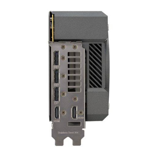 ASUS Videokártya PCI-Ex16x nVIDIA RTX 5080 16GB DDR7 OC