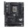 ASUS Alaplap S1851 TUF GAMING Z890-PLUS WIFI INTEL Z890, ATX