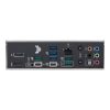 ASUS Alaplap S1851 TUF GAMING Z890-PLUS WIFI INTEL Z890, ATX