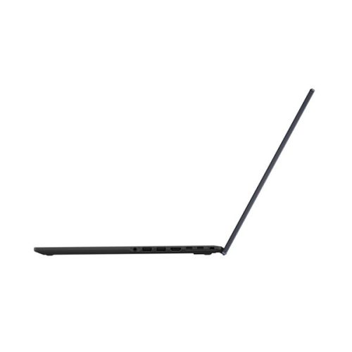 ASUS COM NB ExpertBook B3604CVA-Q91244 16" WUXGA, i5-1340P, 8GB, 512GB M.2, INT, NOOS, Fekete