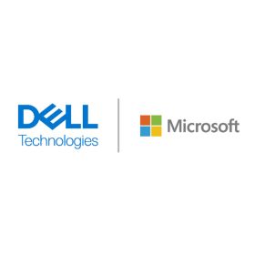   DELL ISG szoftver - SW ROK Windows Server 2025 ENG, 5 User CAL.