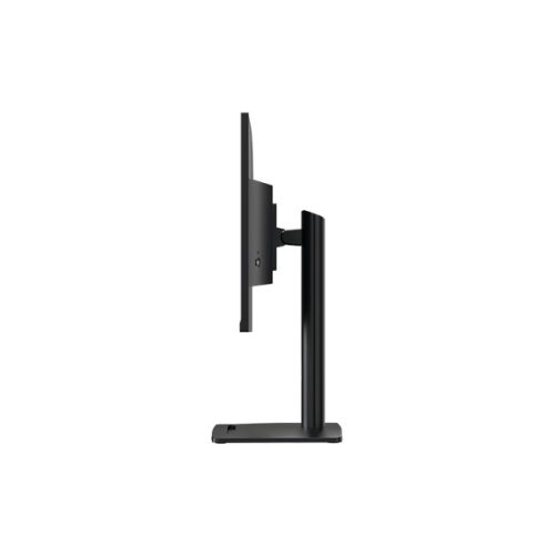 MSI Monitor Business PRO MP275QPG 27" QHD 2560x1440, IPS 16:9 100Hz, 1 ms, 2x HDMI, DP,  Black