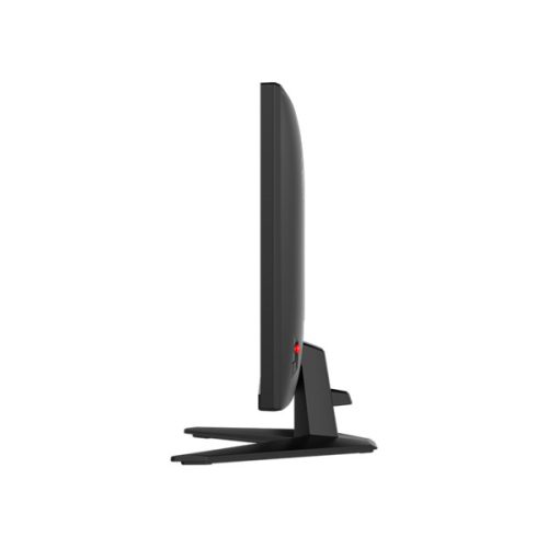 MSI Monitor GAMING MAG 272F 27" FHD 1920x1080, Rapid IPS 200Hz, 16:9, 1000:1, 0,5ms, HDMI, DP, Black
