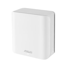   ASUS Wireless ZenWifi Mesh Networking system BE3600, BD4(W-3-PK)