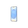 SAMSUNG Okostelefon Galaxy S25, 256GB/12GB, Jeges kék