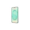 SAMSUNG Okostelefon Galaxy S25, 128GB/12GB, Menta