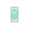 SAMSUNG Okostelefon Galaxy S25, 256GB/12GB, Menta