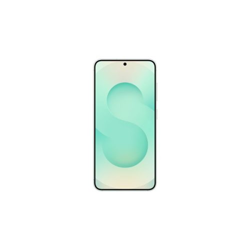 SAMSUNG Okostelefon Galaxy S25, 256GB/12GB, Menta