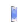SAMSUNG Okostelefon Galaxy S25, 256GB/12GB, Tengerészkék