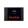 SANDISK 00215477, SSD ULTRA 3D SATA 2.5" SSD 500GB