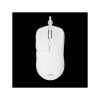BARACUDA BGC-011W ORCA-W gamer combo fehér billentyűzet (memb. ang.) + egér