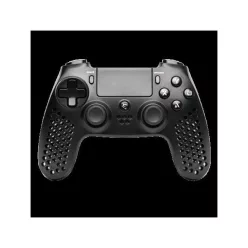   WHITE SHARK LEGATUS WS GPW-4009  GAME PAD PS4/PS3/PC/Android/IOS  RGB