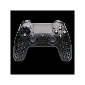   WHITE SHARK LEGATUS WS GPW-4009  GAME PAD PS4/PS3/PC/Android/IOS  RGB