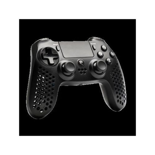 WHITE SHARK LEGATUS WS GPW-4009  GAME PAD PS4/PS3/PC/Android/IOS  RGB