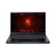 ACER Nitro ANV15-41-R4H7, 15.6" FHD IPS, AMD Ryzen 5-7535HS, 16GB, 512GB SSD, GeForce RTX 4050, Win11 Home fekete