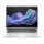HP EliteBook X G1i 14" WUXGA AG UWVA 500cd Touch, Core Ultra7-268V 2.2GHz, 32GB, 1TB SSD, WWAN, Win 11 Prof, ezüst