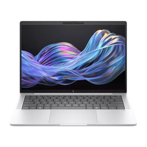 HP EliteBook X G1i 14" WUXGA AG UWVA 500cd Touch, Core Ultra7-268V 2.2GHz, 32GB, 1TB SSD, WWAN, Win 11 Prof, ezüst