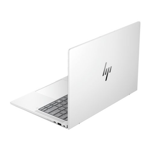 HP EliteBook X G1i 14" WUXGA AG UWVA 500cd Touch, Core Ultra7-268V 2.2GHz, 32GB, 1TB SSD, WWAN, Win 11 Prof, ezüst