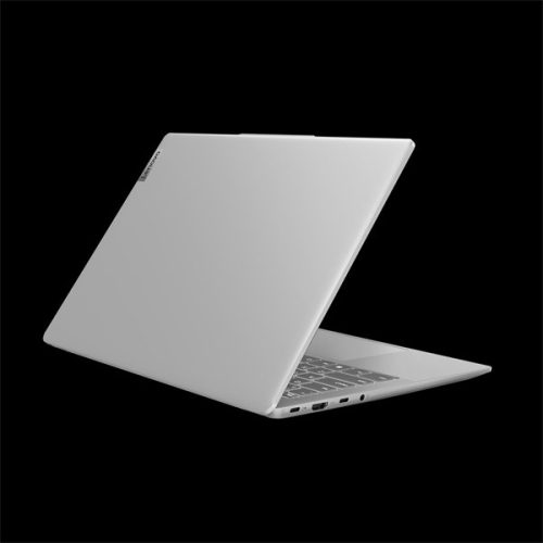LENOVO IdeaPad Slim 5 14Q8X9, 14.0" WUXGA, Snapdragon X Plus X1P-42-100, 32GB, 1TB SSD, Win11 Home, Cloud Grey