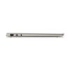 LENOVO Yoga 7 2-in-1 14ILL10, 14.0" 2.8K WQXGA+ Touch, Intel Core Ultra 7 256V, 16GB, 1TB SSD, NoOS, Seashell, PEN