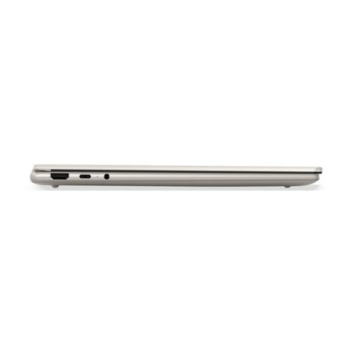 LENOVO Yoga 7 2-in-1 14ILL10, 14.0" 2.8K WQXGA+ Touch, Intel Core Ultra 7 256V, 16GB, 1TB SSD, NoOS, Seashell, PEN