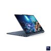 LENOVO Yoga 9 2-in-1 14ILL10, 14.0" 2.8K Touch, Intel Core Ultra 7 258V, 32GB 1TB SSD Win11 Home, Cosmic Blue PEN