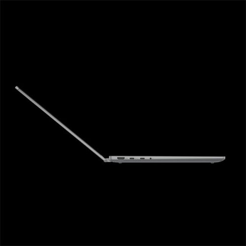 LENOVO IdeaPad 5 2-in-1 14IAL10, 14.0" WUXGA Touch, Intel Core U5 225U, 16GB, 512GB SSD, Win11 Home, Luna Grey