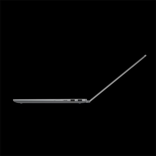 LENOVO IdeaPad 5 2-in-1 14IAL10, 14.0" WUXGA Touch, Intel Core U5 225U, 16GB, 512GB SSD, Win11 Home, Luna Grey