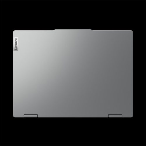 LENOVO IdeaPad 5 2-in-1 14IAL10, 14.0" WUXGA Touch, Intel Core U5 225U, 16GB, 512GB SSD, Win11 Home, Luna Grey