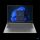LENOVO IdeaPad Pro 5 14IAH10, 14.0" 2.8K, Intel Core Ultra 5 225H, 24GB, 512GB SSD, NoOS, Luna Grey