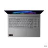 LENOVO IdeaPad Pro 5 16AKP10, 16.0" 2.8K, AMD Ryzen AI 7 350, 32GB, 1TB SSD, RTX5050 8GB, NoOS, Luna Grey